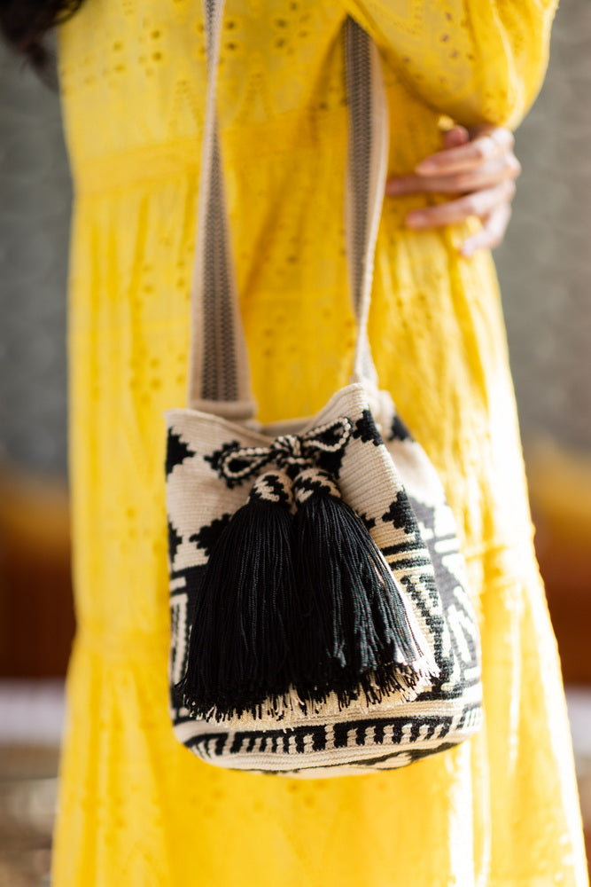 Wayuu Bag ワユーバッグの通販 、ワユーバッグの通販、ワユーバッグ