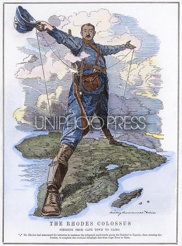 風刺画 | UNIPHOTO PRESS ユニフォトプレス