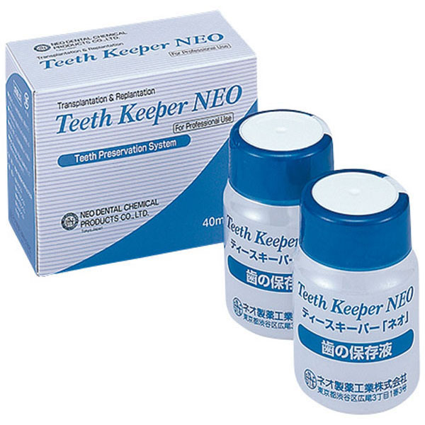 UCHIDASウチダスティースキーパーネオ 2本入: 日用品