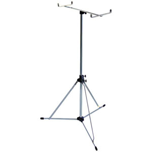 UCHIDASウチダス木琴 ZX8K 4668170: 学習支援用品