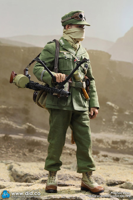 Wワイマールドイツ軍＊1925青年ドイツ勲章軍団ペナント（実物） W