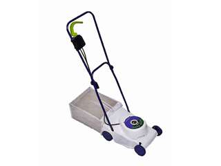 HiKOKI(日立工機) FML23SR 芝刈機 ウエダ金物【公式サイト】