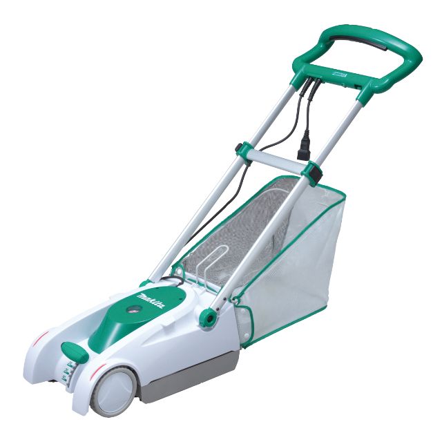 マキタ MLM1610 160mm芝刈機 ウエダ金物【公式サイト】