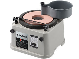 HiKOKI(日立工機) GK21S2 刃物研磨機 ウエダ金物【公式サイト】