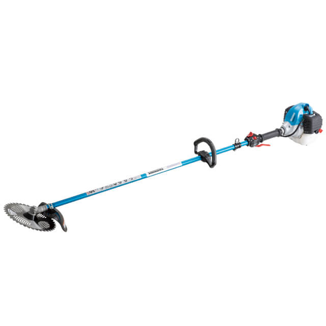 取扱終了】マキタ MEM2100U エンジン刈払機 ウエダ金物【公式サイト】