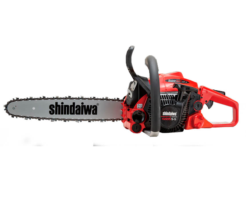 新ダイワ E3034S-AC/300H オールラウンドソー(300mm) ウエダ金物【公式