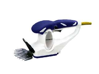 マキタ MUM1600 芝生バリカン ウエダ金物【公式サイト】