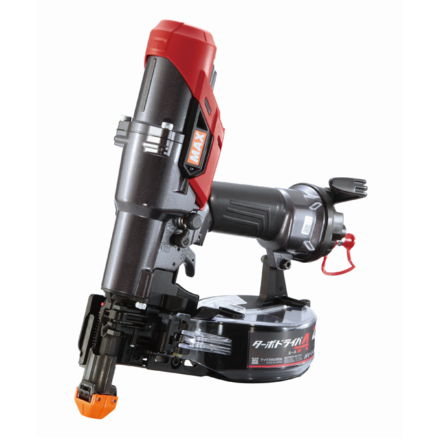 マックス PJ-CS52M 充電式チップソーカッタ ウエダ金物【公式サイト】