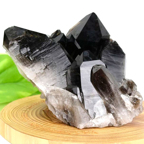 デザートローズ(砂漠の薔薇) クラスター原石｜メキシコ・サマラユ砂丘