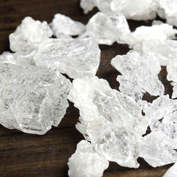 たっぷり1kg】セレナイト 結晶 原石 詰め合わせ｜透石膏｜ジプサム