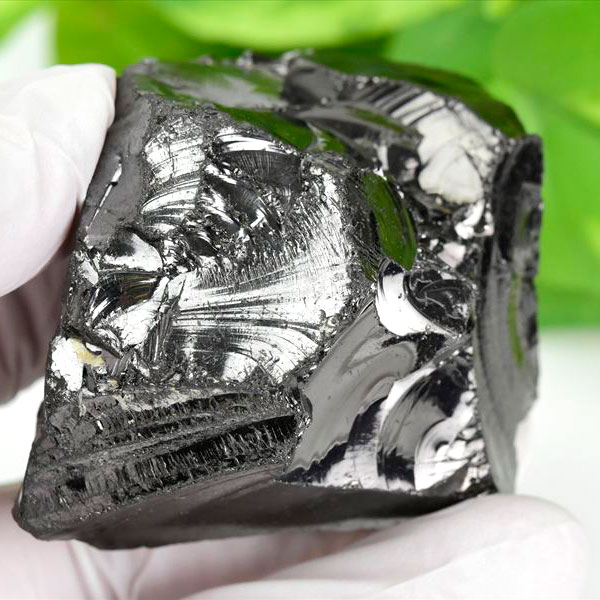 特大】アフガニスタン産ラピスラズリ ブロックポリッシュ原石｜アップ