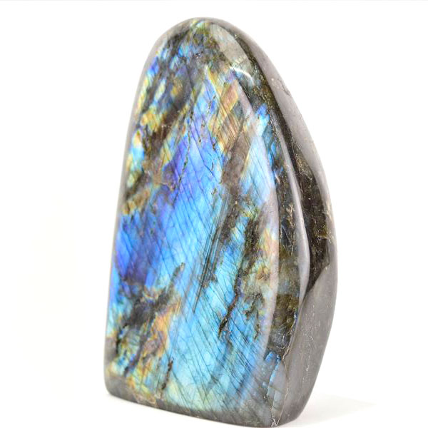 150～180g前後】パイライト（黄鉄鉱）クラスター｜アップストーンオンビル