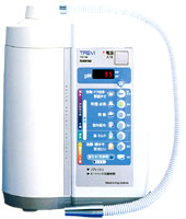 トレビ FW-150 アルカリイオン水生成器