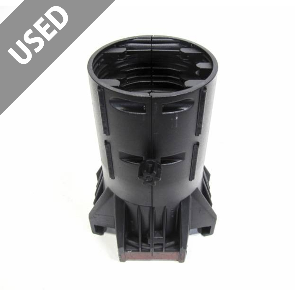 裏方屋ドットコム,ETC ソースフォー 先玉のみ 50°（イーティーシー）