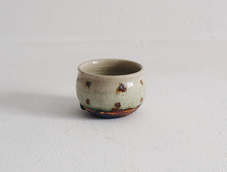 加藤 祥孝 展 2023