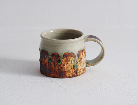 加藤 祥孝 展 2023