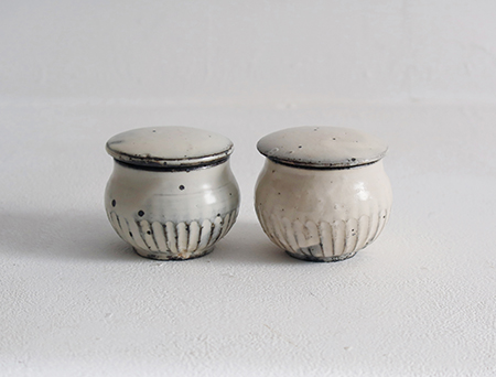 加藤 祥孝 展 2023