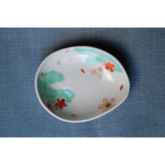 うつわ家膳｜人気作家、窯元を中心とした陶磁器などの通販サイト