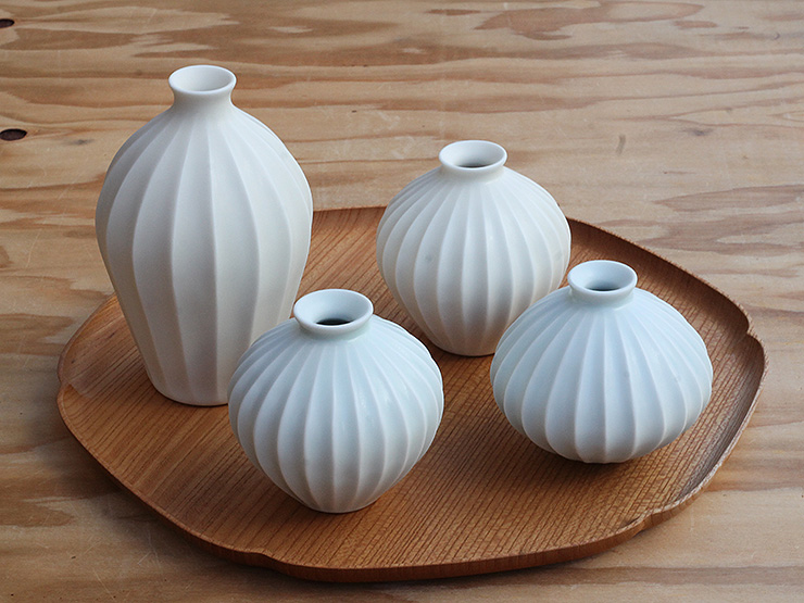 和食器通販【おかずのうつわ屋・本橋】ふだん使いできる作家もの和食器店