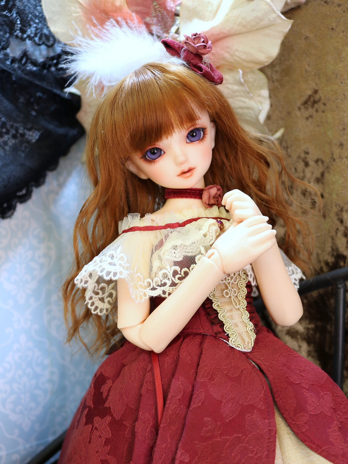 オーナー様特別オプション販売キャンペーン 2021」オススメアイテムご