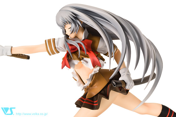 趙雲子龍 | キャラクター（22） | キャラグミン公式サイト