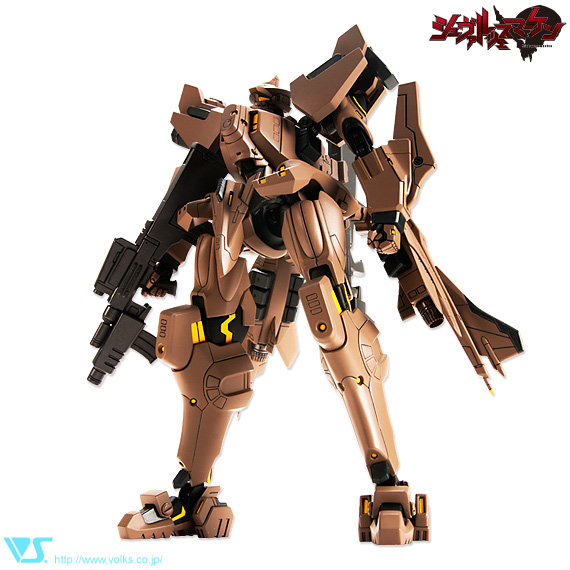 高品質 1週間限定 マブラヴ A3フィギュア 横浜基地 戦術機 セット 1