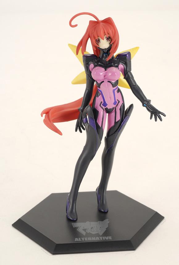 アージュ アルティメット キャラクターズ04 | A3公式サイト | 株式会社