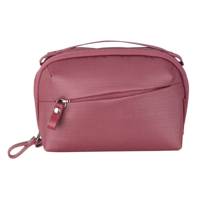 VEO METRO TP S MG｜ポーチ｜軽量でコンパクト｜バンガード（VANGUARD