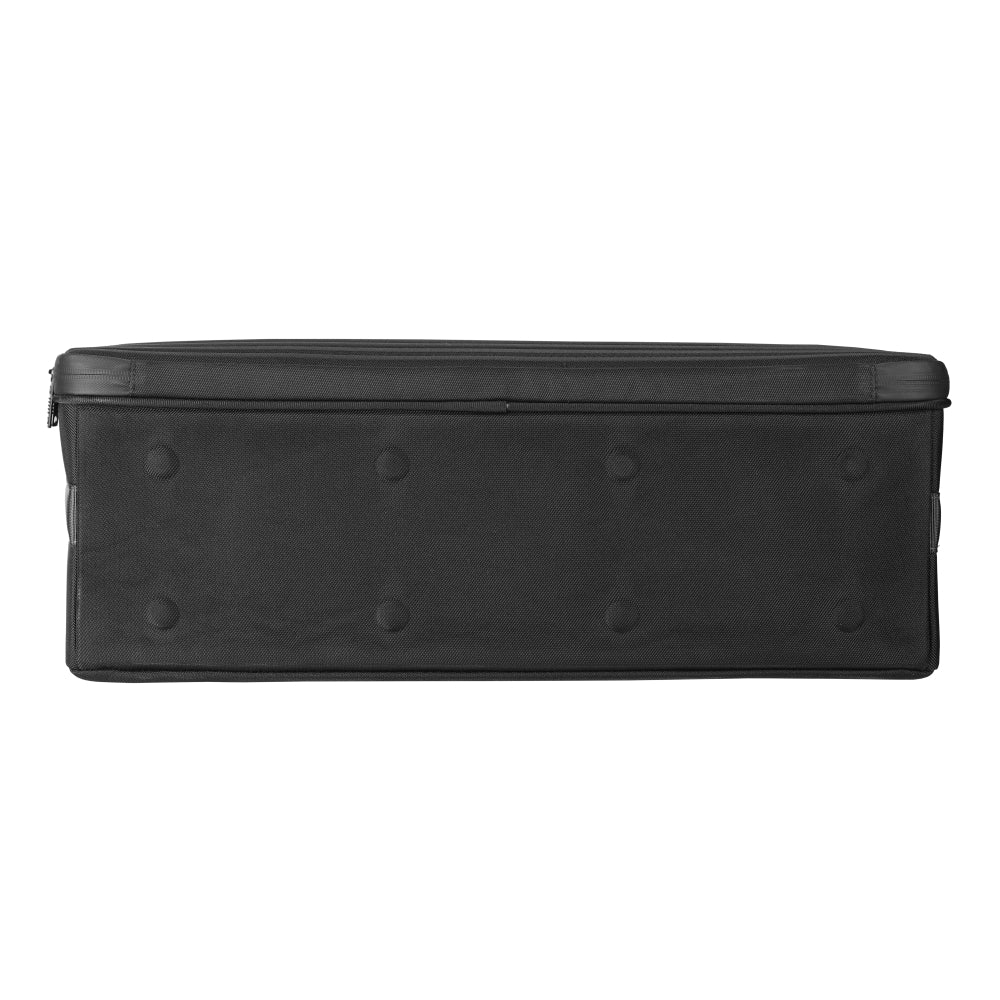 VEO BIB DIVIDER S53 ディバイダーケース | バンガード（VANGUARD