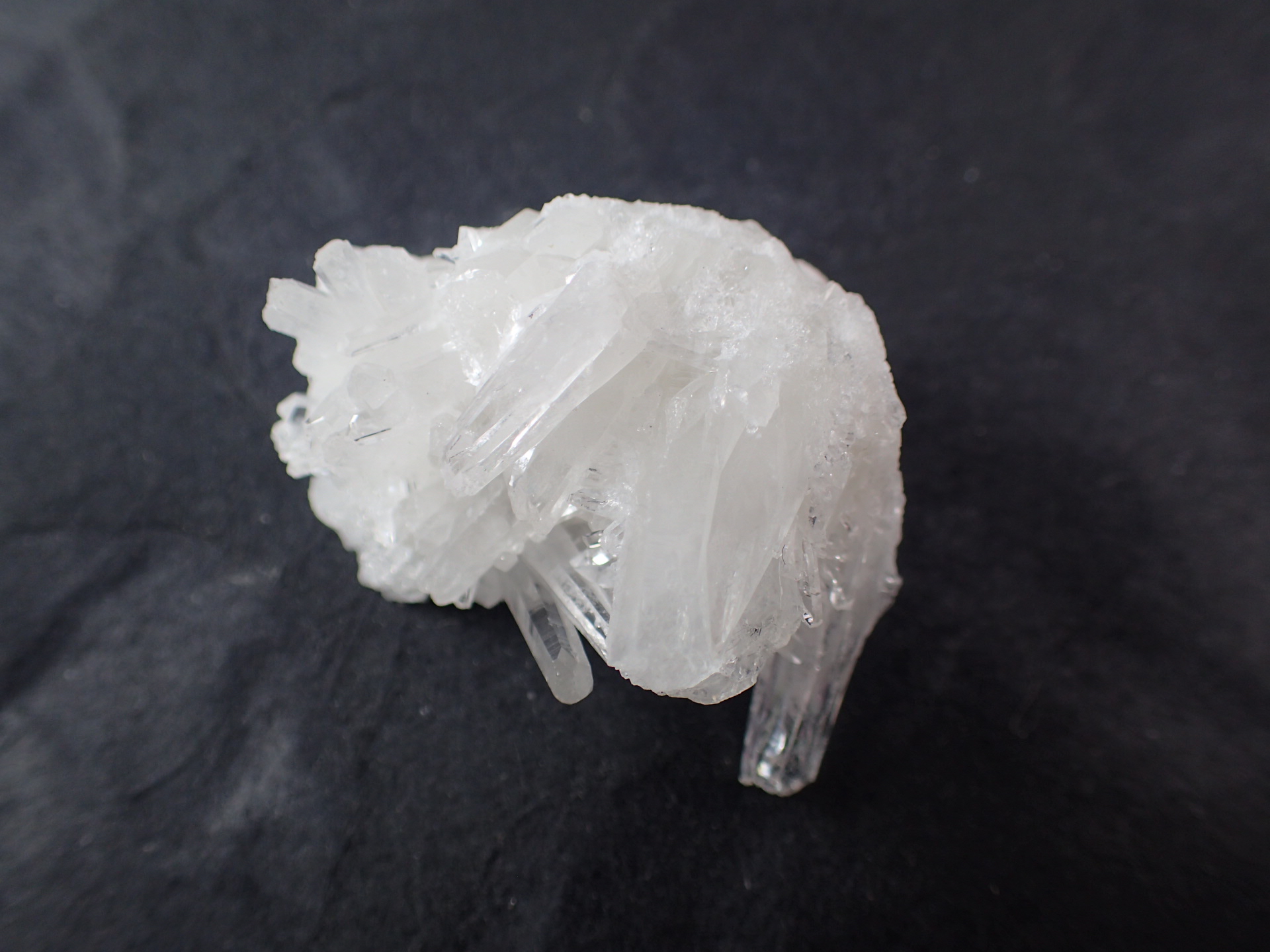 水晶 クラスター 中国産 ｜石の販売専門店【vec stone club】