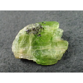 最高品質ピンクアメジスト(Pink Amethyst) Choique Mine, Pehuenches