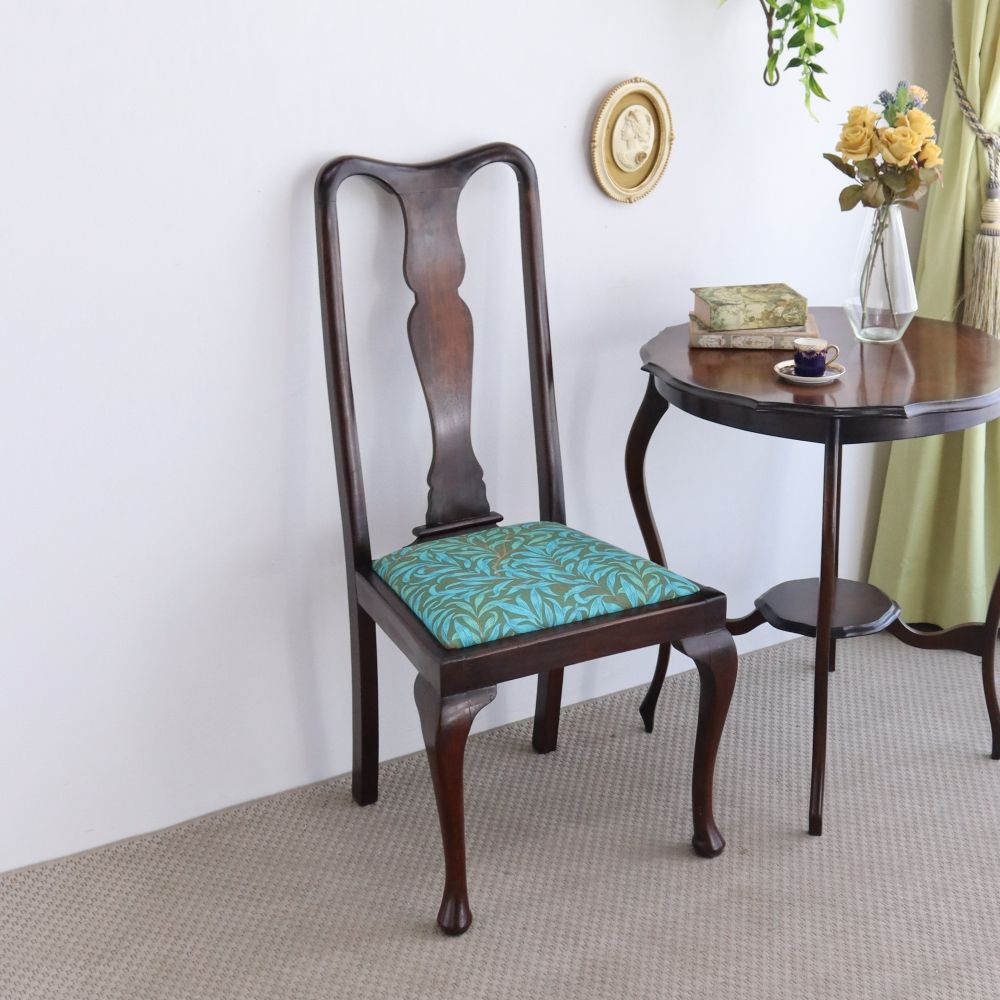 モリス 家具 – アンティーク家具と雑貨の店 ビクトリアンクラフト