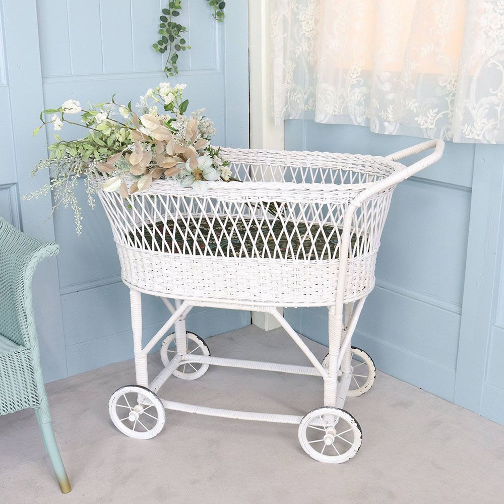 モリス 家具 – アンティーク家具と雑貨の店 ビクトリアンクラフト