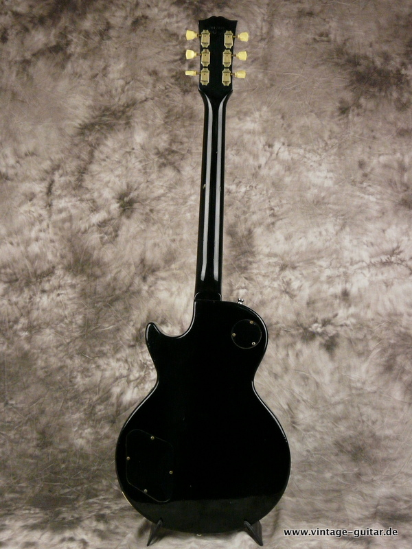 Tokai Love Rock LS-80 [1982] | A-1257