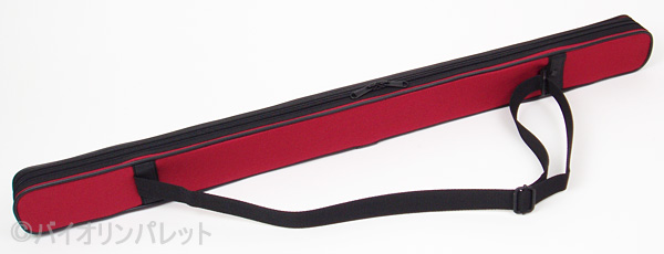 弓ケースGrazioso／CBVN-1