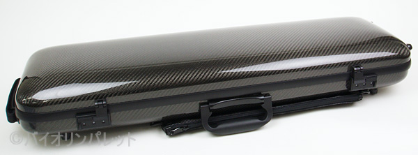 バイオリンケースGewa／Idea 1.8