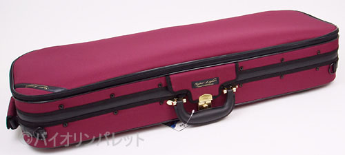 amati Super Light ビオラケース Amazon | Super Light スーパーライト