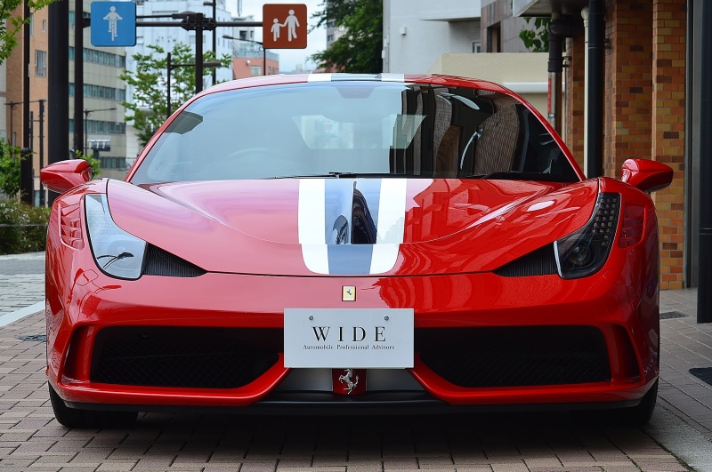 Wide ｜中古車検索サイト バーチャルカーショップ