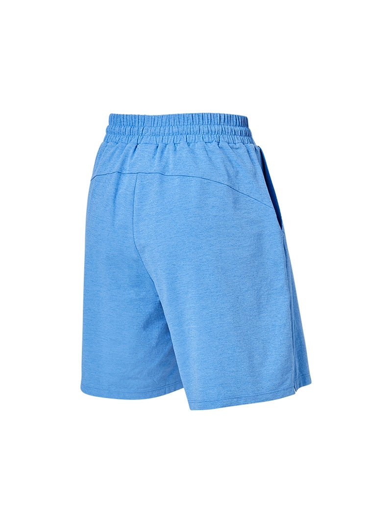 コンフォートテンション ベーシック ショートパンツ