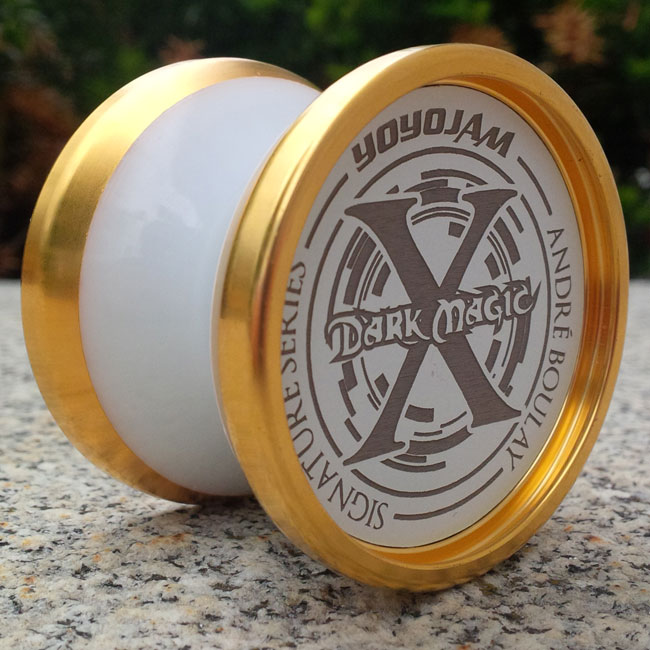 Museum of Yo-Yo History