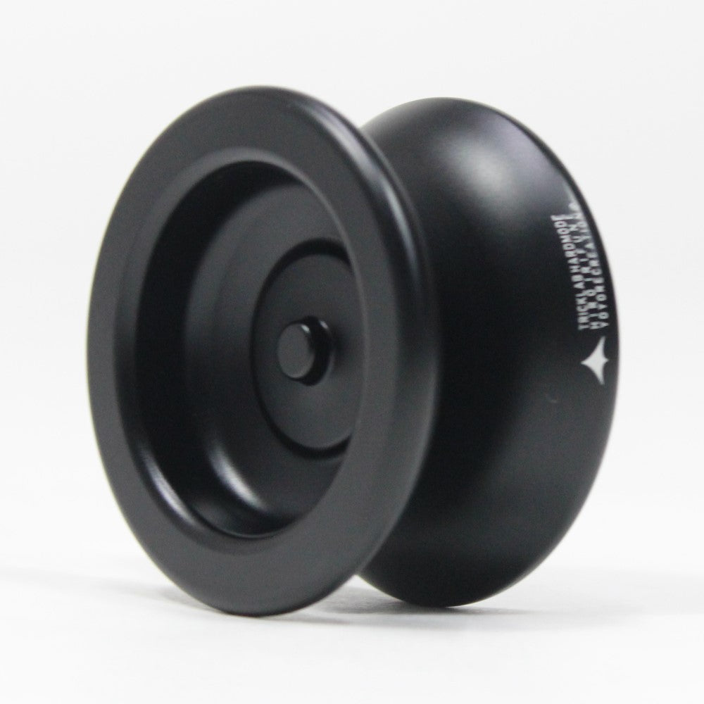 Yoyorecreation Tricklab Hard Mode Yo-Yo - Slim - Hiro Irifune