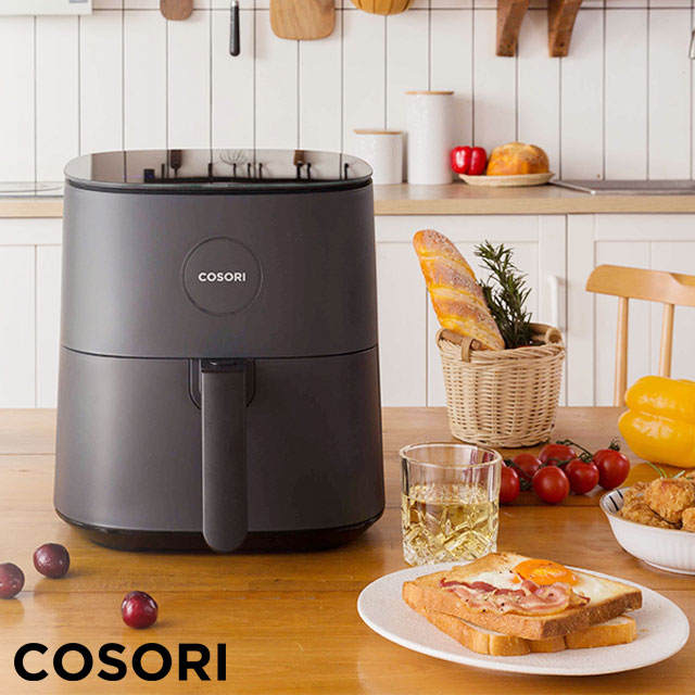 よろずやマルシェ本店 | 【串ラックセットが今だけ付いてくる】COSORI