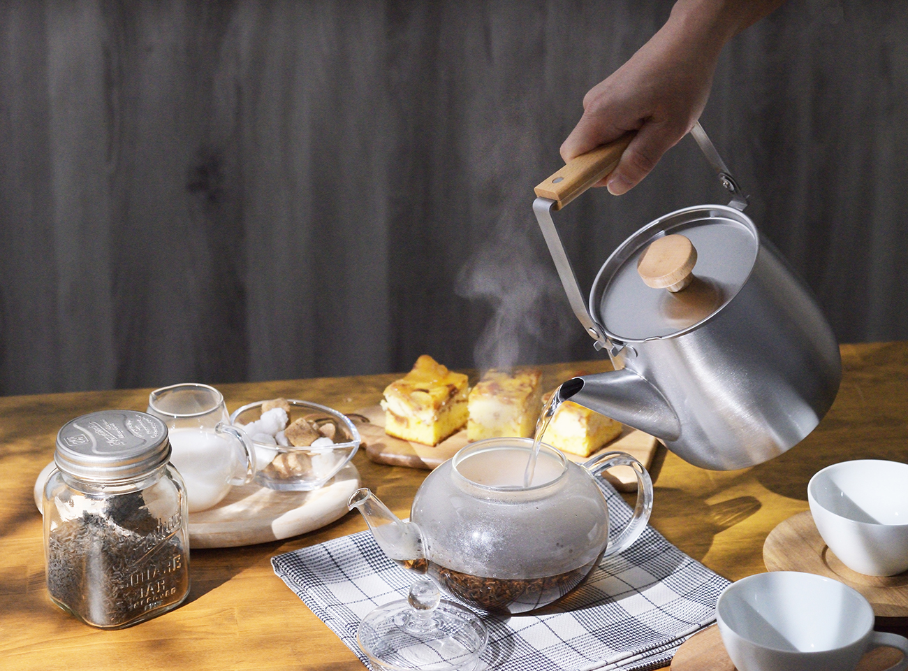 アイカタ - 株式会社ヨシカワ ライフスタイル事業部株式会社ヨシカワ