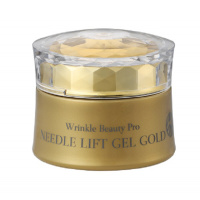 リンクルビューティープロ NLゲルゴールド 50g｜ヤーマン公式通販