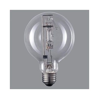 低圧ナトリウム灯・バラストレス水銀灯】| パナソニック | HIDランプ