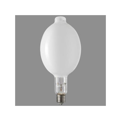 セラミックメタルハライドランプ】| パナソニック | HIDランプ（水銀灯