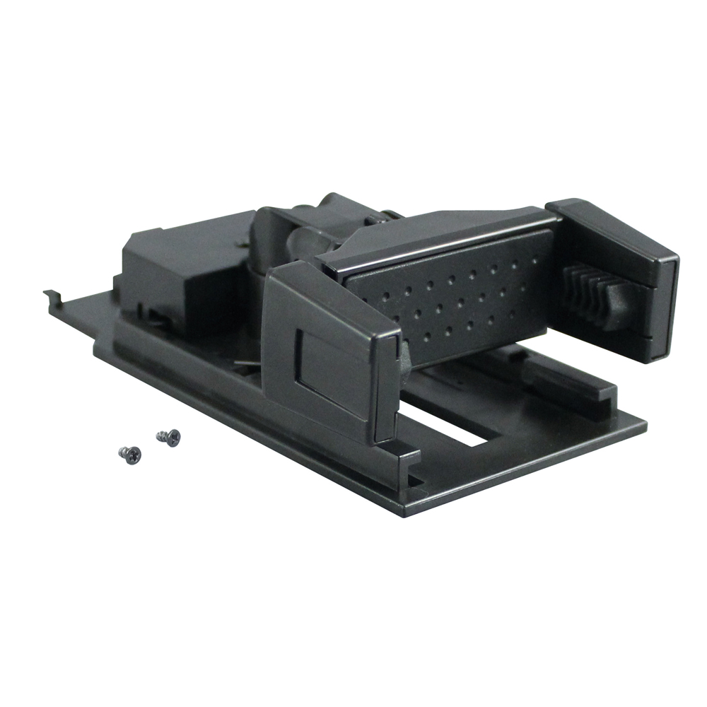 槌屋ヤック株式会社