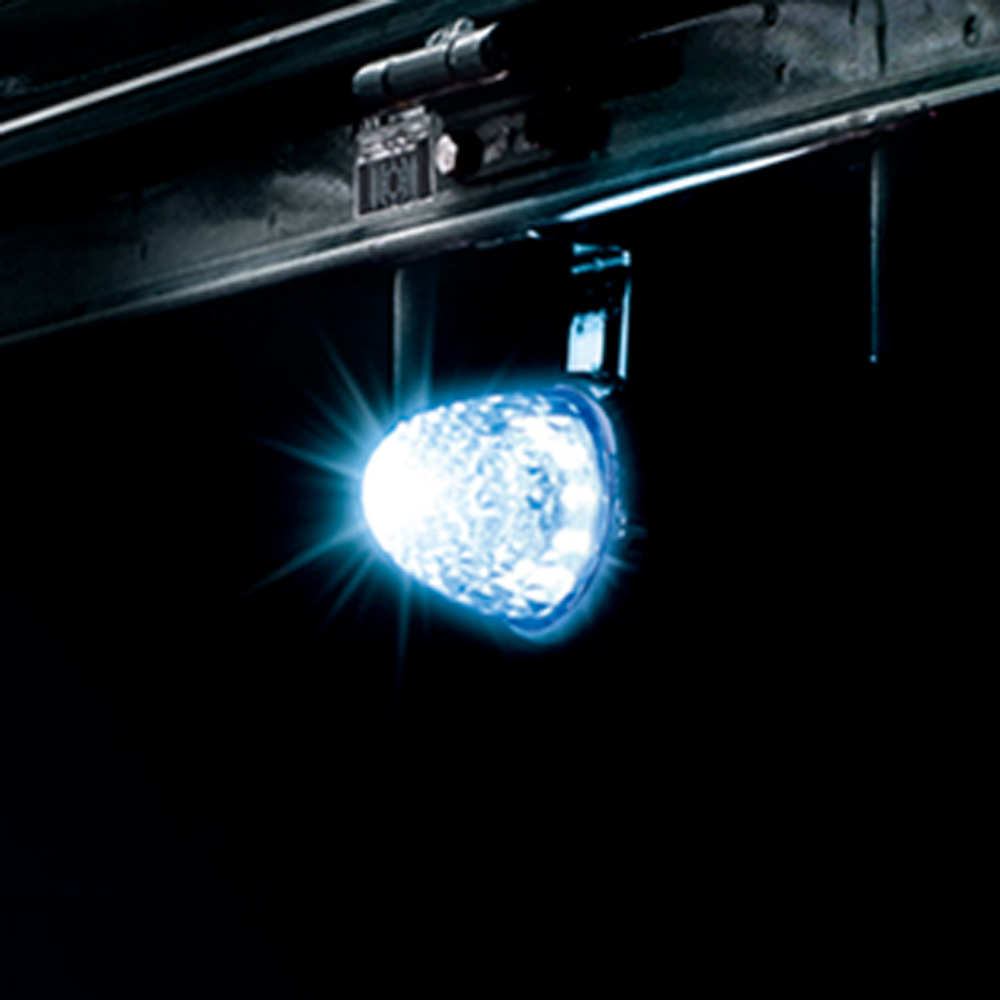 槌屋ヤック株式会社