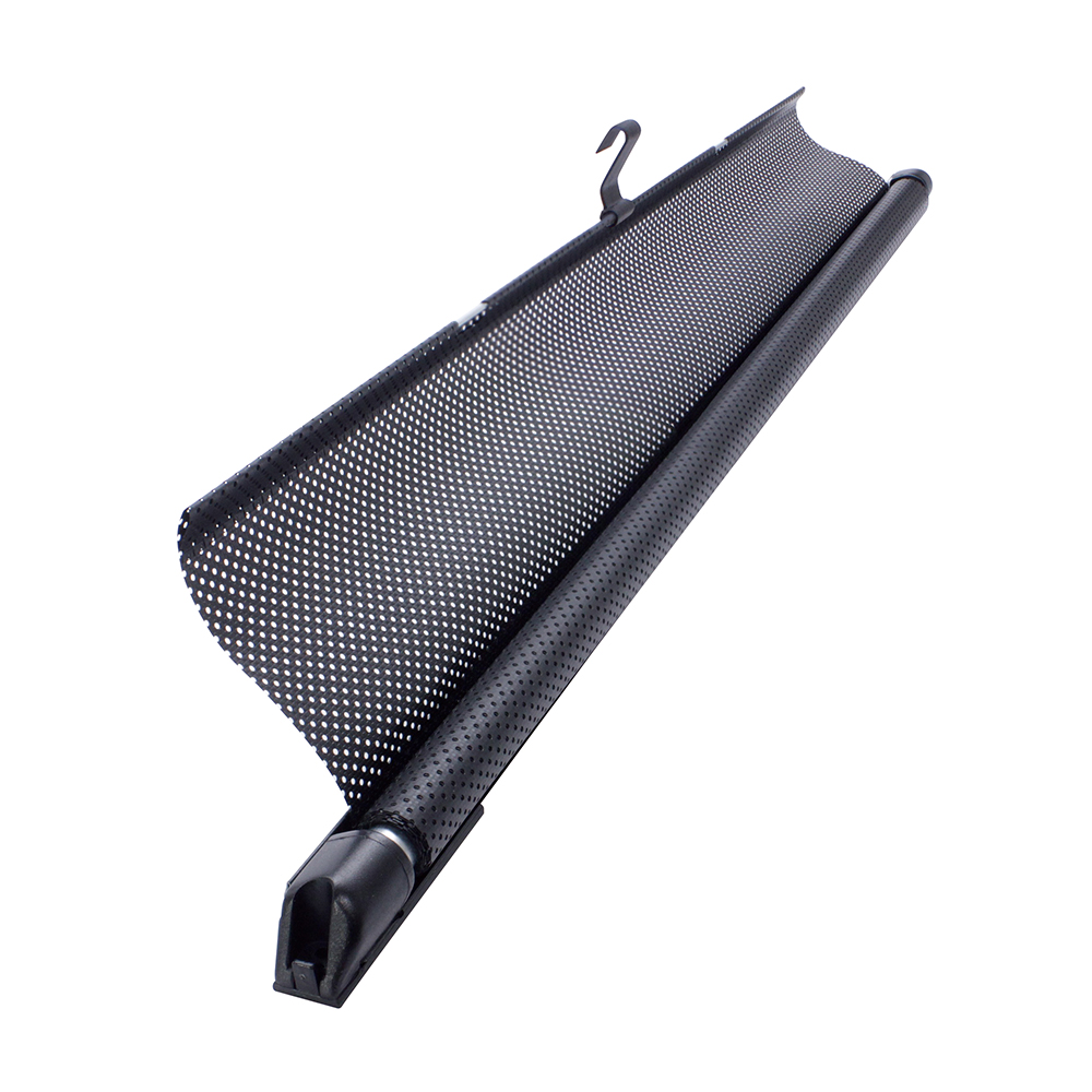 槌屋ヤック株式会社