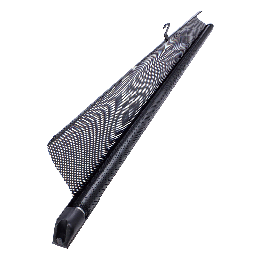 槌屋ヤック株式会社